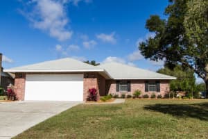 826 Cedar Knoll Dr S, Lakeland, FL 33809, Sold 01/30/15