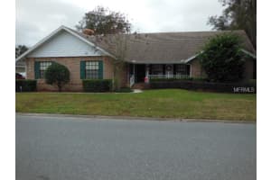 1703 Sherwood Lakes Blvd, Lakeland, FL 33809, Sold 01/16/15
