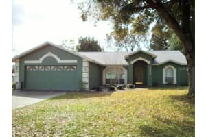 7674 Brian Loop, Lakeland, FL 33810, Sold 07/02/15