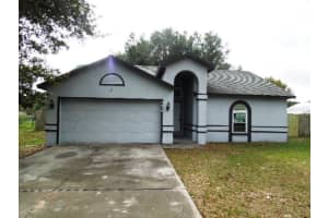 7278 Pebble Pass Loop, Lakeland, FL 33810, Sold 06/25/15