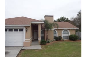 7604 Clouser Ct, Lakeland, FL 33810, Sold 02/27/15