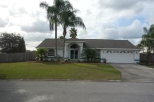 701 Cedar Knoll Dr N, Lakeland, FL 33809, Sold 04/29/15