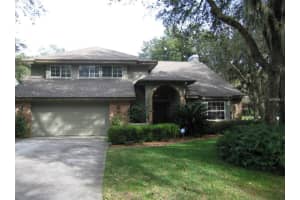 7503 Folk Way, Lakeland, FL 33809, Sold 06/12/15