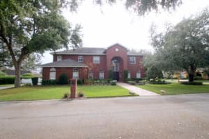 730 Hanover Ct, Lakeland, FL 33813, Sold 03/18/15