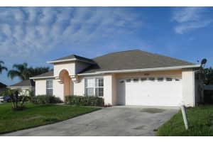 7521 Jessamine Dr, Lakeland, FL 33810, Sold 03/30/15