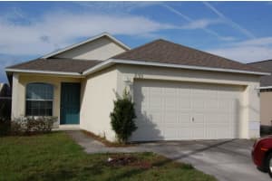 2720 Whispering Trails Dr, Winter Haven, FL 33884, Sold 02/02/15