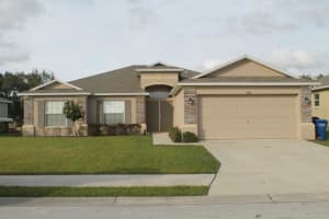 845 Auburn Preserve Blvd, Auburndale, FL 33823, Sold 03/12/15