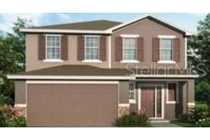 7009 Brenton Manor Ln, Winter Haven, FL 33881, Sold 01/20/15