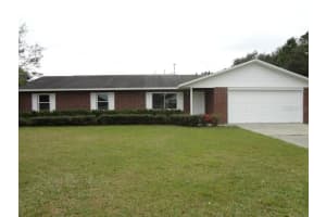 1675 Bosarge Dr, Bartow, FL 33830, Sold 06/03/15