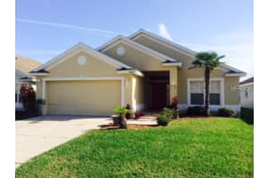 6856 Shadow Cast Ln, Lakeland, FL 33813, Sold 07/01/15