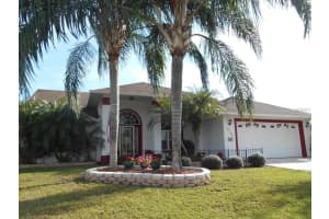 4700 Crestone Cir, Kissimmee, FL 34758, Sold 06/01/15