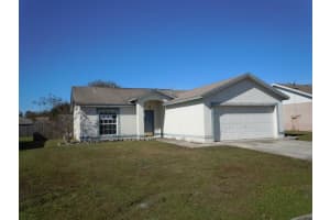 6615 Shepherd Oaks Pass, Lakeland, FL 33811, Sold 05/19/15