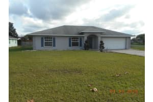 137 White Cliff Blvd, Auburndale, FL 33823, Sold 05/07/15