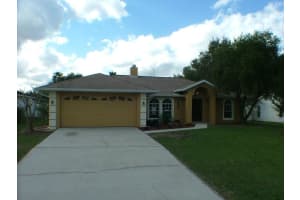 7506 Floral Cir, Lakeland, FL 33810, Sold 03/30/15