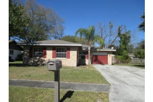 442 Yolonda Ct, Lakeland, FL 33809, Sold 05/28/15
