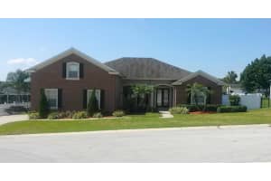 2611 Verandah Vue Dr, Lakeland, FL 33812, Sold 03/26/15