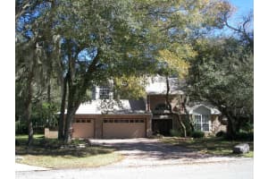 7243 Morning Dove Loop E, Lakeland, FL 33809, Sold 09/18/15