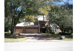 7243 Morning Dove Loop E, Lakeland, FL 33809, Sold 09/18/15