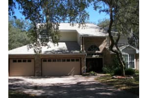 7243 Morning Dove Loop E, Lakeland, FL 33809, Sold 09/18/15