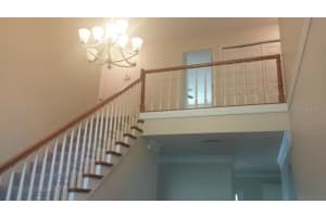 7243 Morning Dove Loop E, Lakeland, FL 33809, Sold 09/18/15