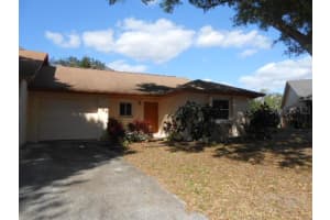 746 Highland Gardens Ln, Lakeland, FL 33813, Sold 04/10/15
