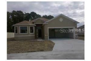 4508 Magnolia Preserve Ln, Winter Haven, FL 33880, Sold 05/29/15