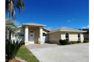 1612 Gamewell Trail, Lakeland, FL 33809, Sold 04/08/15