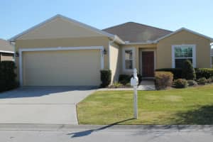 6807 Glenbrook Dr, Lakeland, FL 33811, Sold 05/15/15