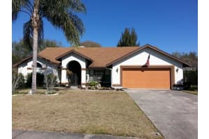 7571 Gunstock Dr, Lakeland, FL 33809, Sold 04/15/15