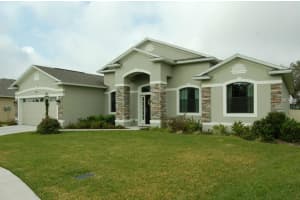 6449 Evergreen Park Dr, Lakeland, FL 33813, Sold 04/21/15