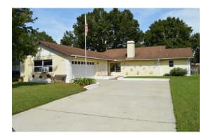 2847 Everleth Dr, Lakeland, FL 33810, Sold 05/01/15