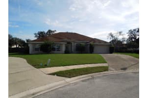 6779 Canbury Dr, Lakeland, FL 33809, Sold 06/23/15