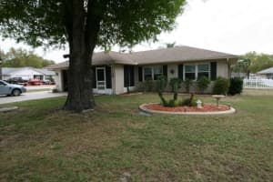 6 Oak Ridge Rd, Davenport, FL 33837, Sold 05/12/15