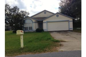 5242 St Lucia Dr, Lakeland, FL 33812, Sold 12/28/15