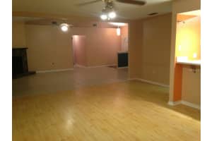 1554 Bowmans Trail, Lakeland, FL 33809, Sold 04/29/16
