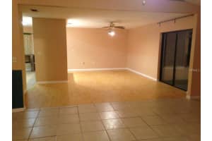 1554 Bowmans Trail, Lakeland, FL 33809, Sold 04/29/16