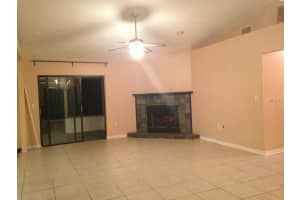 1554 Bowmans Trail, Lakeland, FL 33809, Sold 04/29/16
