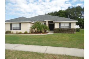 6768 Ashbury Dr, Lakeland, FL 33809, Sold 08/12/15