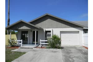 6311 Highland Gardens Ct, Lakeland, FL 33813, Sold 06/30/15
