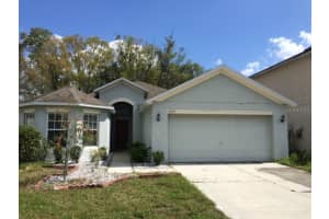 7225 Twin Cedar Ln, Lakeland, FL 33810, Sold 11/03/15