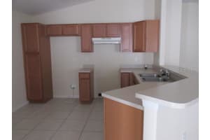 7225 Twin Cedar Ln, Lakeland, FL 33810, Sold 11/03/15