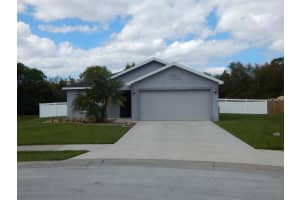 1173 Brenton Manor Dr, Winter Haven, FL 33881, Sold 01/29/16