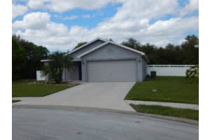 1173 Brenton Manor Dr, Winter Haven, FL 33881, Sold 01/29/16