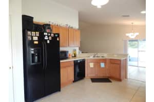 1173 Brenton Manor Dr, Winter Haven, FL 33881, Sold 01/29/16