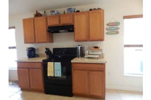 1173 Brenton Manor Dr, Winter Haven, FL 33881, Sold 01/29/16