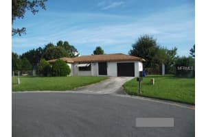2004 Bent Tree Loop W, Lakeland, FL 33813, Sold 04/30/15