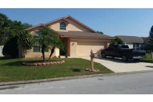 883 Reflections Loop W, Winter Haven, FL 33884, Sold 05/13/15