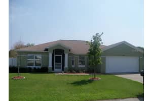 8398 Split Creek Cir, Lakeland, FL 33809, Sold 05/29/15