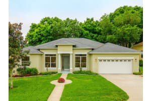 7004 Remington Oaks Loop, Lakeland, FL 33810, Sold 05/29/15