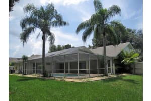 505 Hunters Run Blvd, Lakeland, FL 33809, Sold 10/22/15